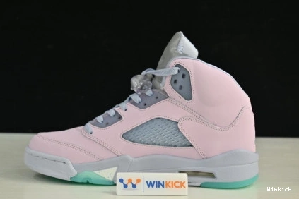 5 Air DV0562-600 Jordan Easter 1206